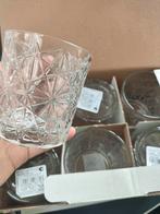 Stevige kwaliteits glazen., Ophalen