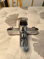 Robinet mitigeur Grohe, Douche