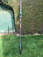 Taie haie, Enlèvement, Comme neuf, Batterie, BOSCH