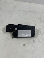 vw bora stoel airbag 1j4880239, Gebruikt, -, Volkswagen, -