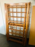 Babypark, Kinderen en Baby's, Babyparken, Ophalen, Gebruikt