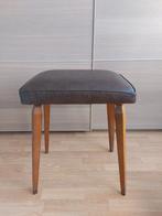 Tabouret haut - 59 cm, Enlèvement ou Envoi