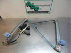Mécanique vitre 2portes avant gauche d'un Citroen C2 (C2 03, -, 3 mois de garantie, Utilisé, -