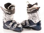 Chaussures de ski 38 38.5 EU pour femmes TECNICA FLING, Carving, Enlèvement ou Envoi, Skis, Utilisé