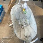 Badabulle beweegbare stoel, Enlèvement, Comme neuf, Autres types