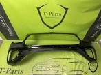 Pare-chocs avant Mercedes Classe E AMG E43 E53 A2138857404, Mercedes-Benz AG, Pare-chocs, Mercedes-Benz, Utilisé