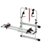 Porte velo fiamma 200DJ ducato camping-car, Ophalen, Gebruikt