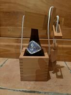 Casse tête Orval ambassadeur, Verzamelen, Ophalen