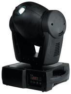 Martin Mac 250 lot van 10 stuks, Muziek en Instrumenten, Ophalen, Zo goed als nieuw, Licht, Kleur