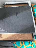 147 nieuwe kaders, Ophalen, Nieuw, Overige typen