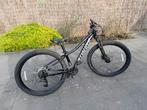 Specialized Rockhopper 26 inch (8-12j) MTB, Ophalen, Zo goed als nieuw