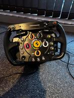Thrustmaster t300rs Gt edition en ferrari add on (ook apart), Consoles de jeu & Jeux vidéo, Consoles de jeu | Sony Consoles | Accessoires