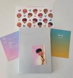 Réponse de BTS Love Yourself, Enlèvement ou Envoi, 2000 à nos jours, Comme neuf, Coffret