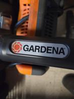 GARDENA Heggenschaar, Doe-het-zelf en Bouw, Gereedschap | Boormachines, Ophalen