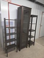 Set kolomkast + rekjes, Huis en Inrichting, Ophalen