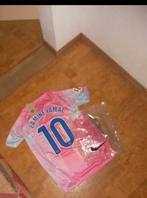 Chemise Barcelona, Enlèvement ou Envoi, Taille 46 (S) ou plus petite