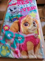joli sac de couchage Nickelodeon, Enlèvement ou Envoi, Utilisé