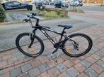 Trek mountainbike 26 inch !!!, Fietsen en Brommers, Ophalen, Aluminium