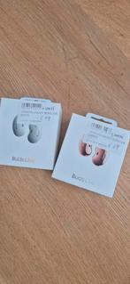 Samsung galaxy buds, Telecommunicatie, Mobiele telefoons | Oordopjes, Ophalen