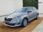 Skoda Fabia Fabia 1.0i Ambition, Achat, Cruise Control, 110 g/km, Boîte manuelle