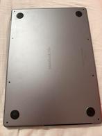 Macbook Pro 14” M1 Max 32GB RAM 512GB - scherm gebarsten, Computers en Software, Apple Macbooks, Gebruikt, 32 GB, Overige groottes