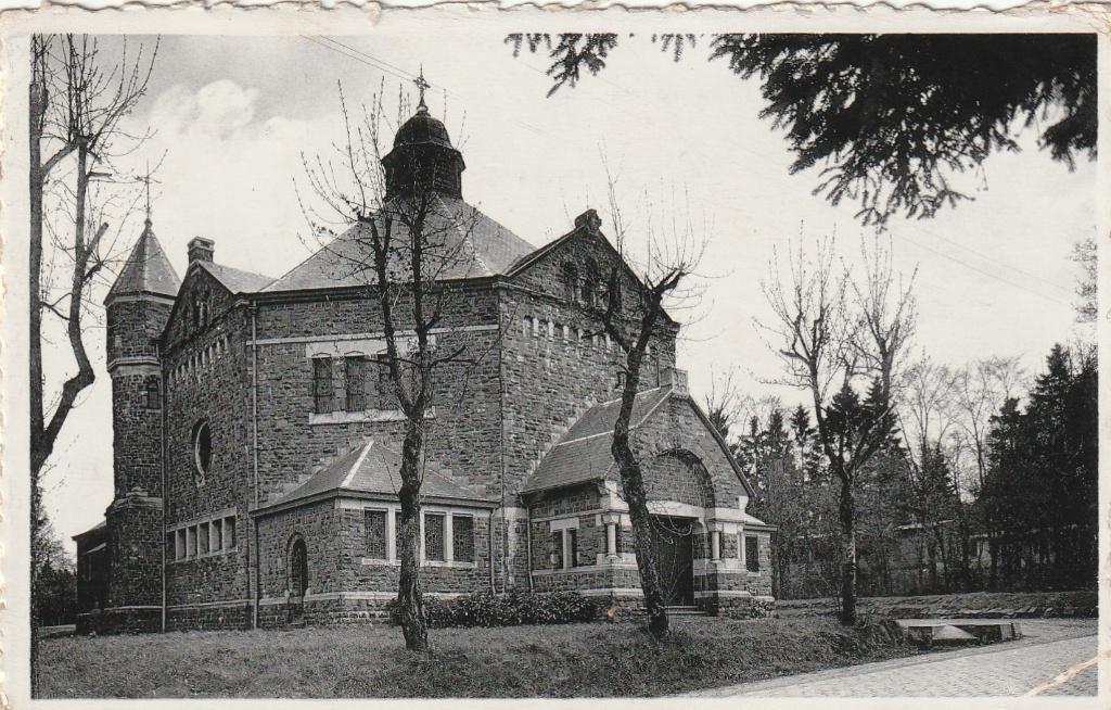 Militaria, Verzenden