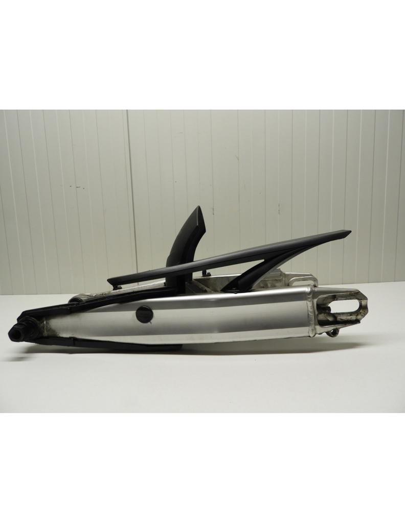 950 SM (R)  2004 - 2008 KTM Achterbrug D1-41726