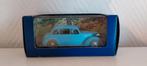 Voiture TINTIN Atlas 1/43 'La Bianca Castafiore 1947', Enlèvement, Comme neuf, Voiture, Autres marques