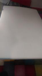 MATRAS 140 X 200, Ophalen, 140 cm, Matras, 200 cm