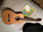 Akoestische gitaar, Ophalen, Nieuw, Klassieke of Spaanse gitaar