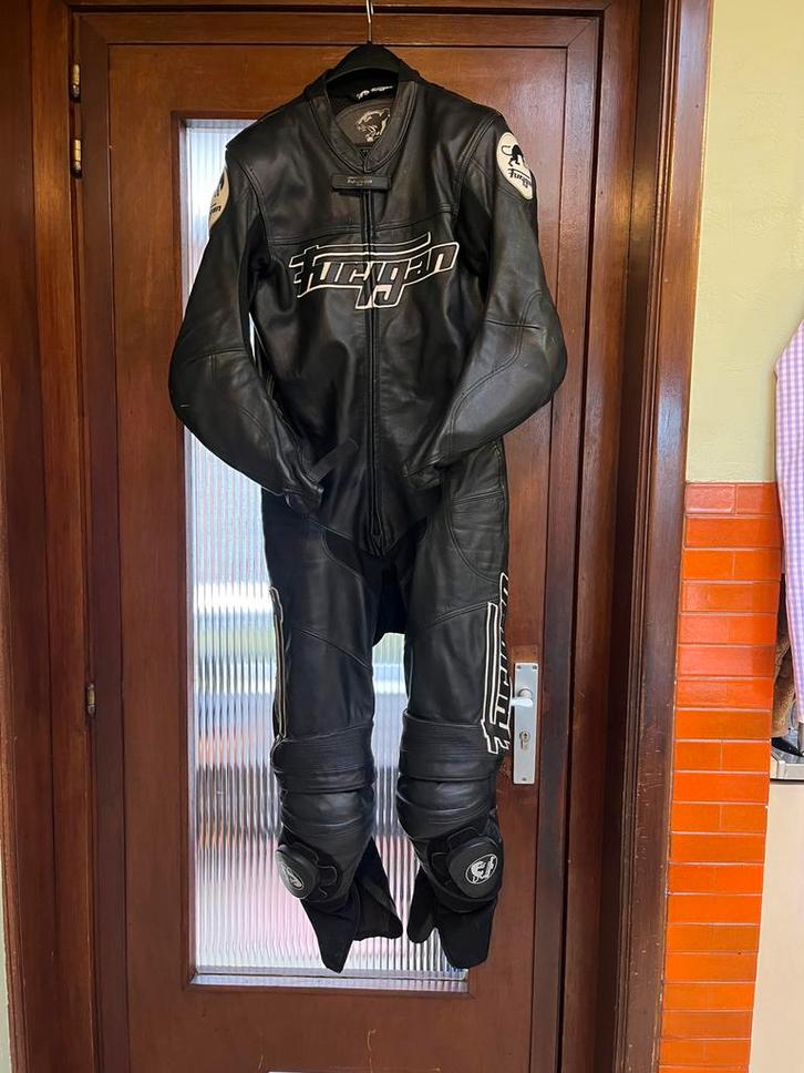 Motorpak furygan, Motoren, Kleding | Motorkleding, Ophalen