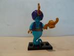 Lego Collectible Minifigures Series 6 col06-16 Genie, Ophalen of Verzenden, Zo goed als nieuw, Complete set, Lego