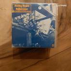 eric weissberg & steve mandel dueling banjos, Gebruikt, 7 inch, Single, Ophalen of Verzenden