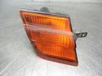 Richtingaanwijzer rechts van een Nissan Micra (Micra 03-), Auto-onderdelen, Verlichting, Gebruikt, -, -, Ophalen of Verzenden