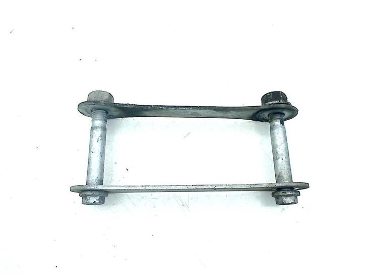 LINKAGE SUSPENSION Ducati Streetfighter V4 (V4S) 2020-2022, Motos, Pièces | Ducati, Utilisé