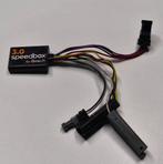 Speedbox 3.0 Tuning Chip, Ophalen of Verzenden