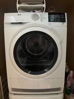 Seche Linge, Enlèvement, Utilisé