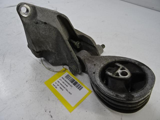 SUPPORT BOITE DE VITESSES Nissan Qashqai (J10), Autos : Pièces & Accessoires, Suspension & Châssis, Nissan, Utilisé