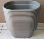 Lot / partij plantenbakken voor balkonhek ( NIEUW ), Tuin en Terras, Ophalen, Nieuw, Balkon