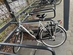 Gazelle herenfiets, Ophalen, Zo goed als nieuw, Gazelle, Versnellingen