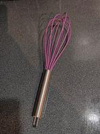 Fouet de cuisine, Maison & Meubles, Cuisine | Ustensiles de cuisine, Enlèvement ou Envoi