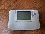 Honeywell CM907 thermostaat, Bricolage & Construction, Enlèvement, Thermostat intelligent