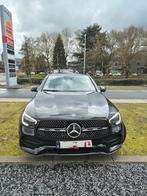 Mercedes GLC 200 4 Matic AMG Pack EURO 6d, Auto's, Particulier, Te koop, GLC