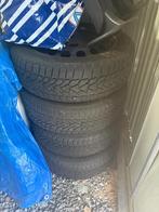 Pneux 4 saisons, Autos : Pièces & Accessoires, Pneus & Jantes, Neuf, 4 Saisons, 16 pouces, 205 mm