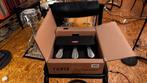 Nord Triple Pedal 2, Musique & Instruments, Musiques & Instruments Autre, Enlèvement ou Envoi