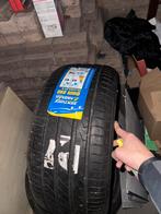 2 x nieuwe auto banden, Ophalen, Band(en)