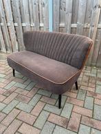 3 dubbele Expo 58/ Cocktailzeteltje, Huis en Inrichting, Ophalen, Zo goed als nieuw