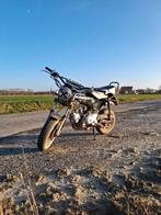 Dax 50cc, Neuf, Classe B (45 km/h), Enlèvement, 50 cm³