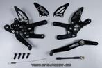Verstelbare remschakelset YAMAHA YZF R6 / RACE 2017 - 2025, Motoren, Ophalen of Verzenden, Nieuw