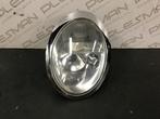 Koplamp links Mini R50 63126911703, -, Utilisé, -, -